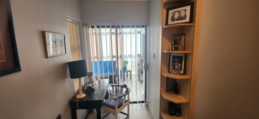 3 Bedroom Property for Sale in Reebok Western Cape